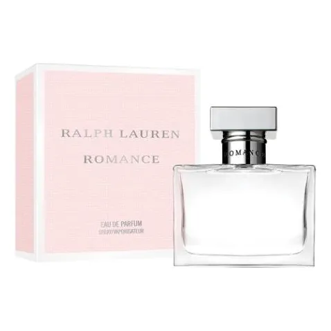 Perfume Romance Edp 50 Ml.