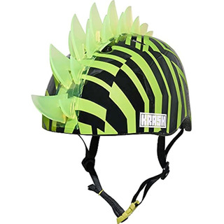 Casco Krash Vector Victor Casco Krash Vector Victor