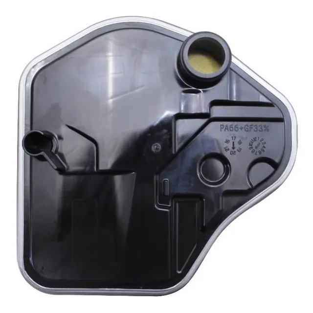 Filtro Transmision Automatica Gm Spark 1.2 Dohc 2013