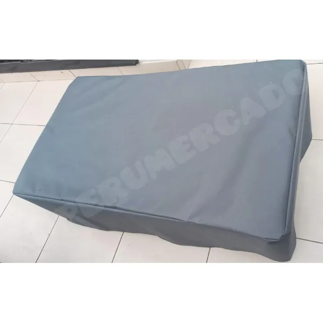Funda Para Caja China