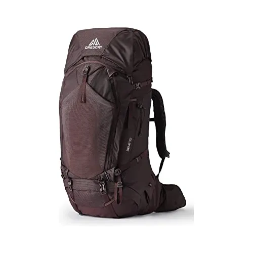 Gregory Mountain Productos Mujer Deva 70, Antigua 1z6nl
