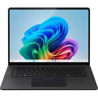 Microsoft Surface Laptop 2024, 13.8 Táctil, 32 Gb Ram Microsoft Surface Laptop 2024, 13.8 Táctil, 32 Gb Ram