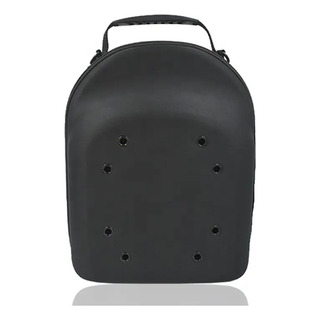 Bolsa De Viaje Para Gorra De Béisbol, Funda De Viaje Para Go Bolsa De Viaje Para Gorra De Béisbol, Funda De Viaje Para Go