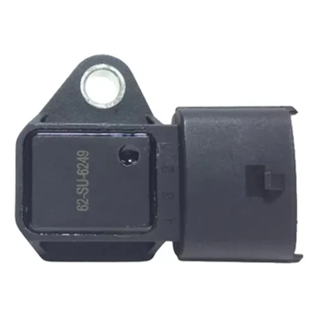 Sensor Para Map Hyundai Accent Tucson I10 Kia Rio Sportage