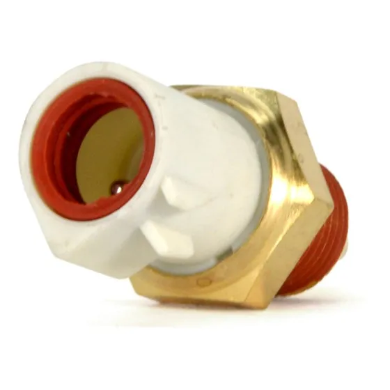 Sensor Refrigerante Cts F750 6cil 7.2l 05/09 8275680