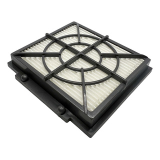 Filtro Hepa Para Aspirador De Po Mondial Ap-15 Ap-16 Ap-17 Filtro Hepa Para Aspirador De Po Mondial Ap-15 Ap-16 Ap-17