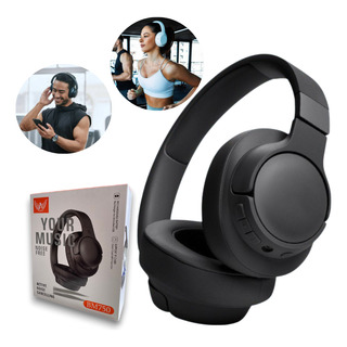 Fone De Ouvido Corrida Bluetooth Entrada P2 E CartĂŁo Memoria Fone De Ouvido Corrida Bluetooth Entrada P2 E CartĂŁo Memoria