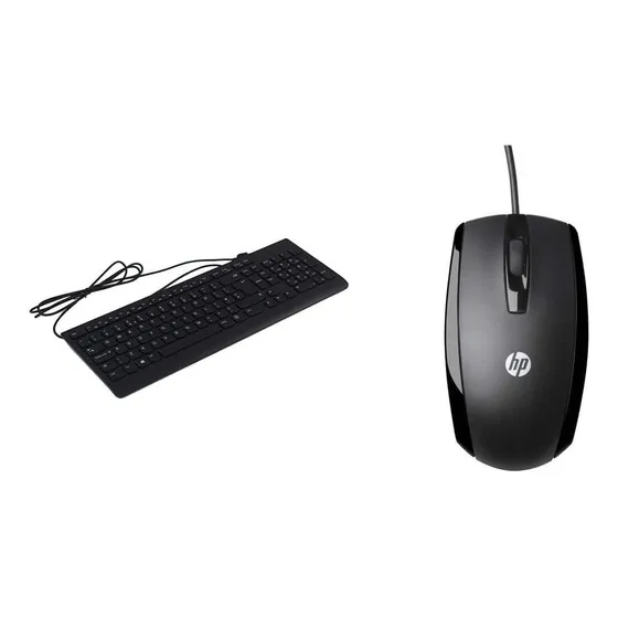 Lenovo Teclado Usb 300 Cable Inclinacion Ajustable 7 8
