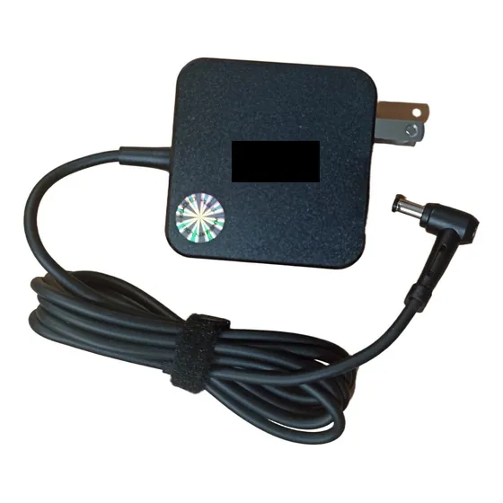 Cargador Para Asus Pin 5.5mm Tp500la Tp500ld Tp500l Tp550la