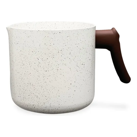 Leiteira Fervedor Antiaderente 1,5 Litros