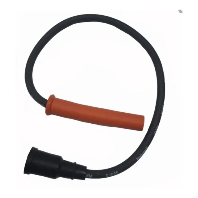 Cable De Bujias Originales Para Super Dutty.