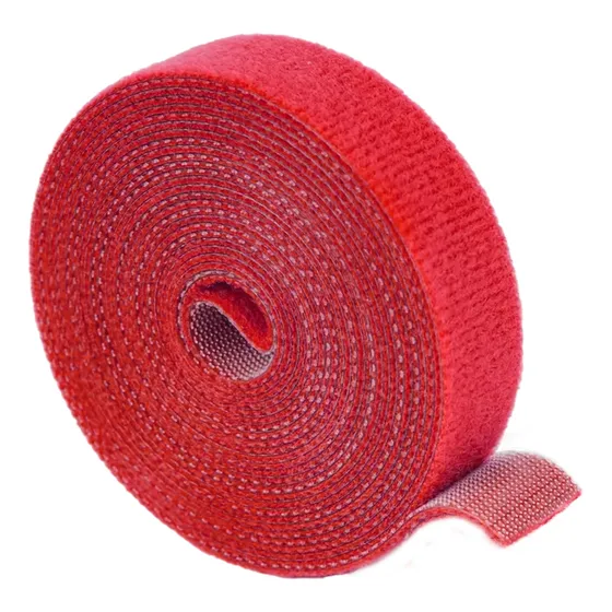 Organizador De Cableado Cinta Espiral Ideal Escritorios
