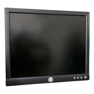 Monitor 17 Grado C, Varias Marcas, Vga, Sin Base Monitor 17 Grado C, Varias Marcas, Vga, Sin Base