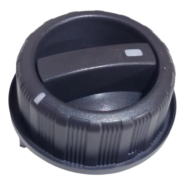 Boton Coman Climatizador Original Citroen Xsara Picasso