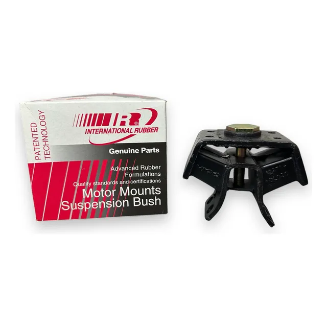 Base De Caja Automatico Toyota Hilux Kavak 2.7 2tr 06/20