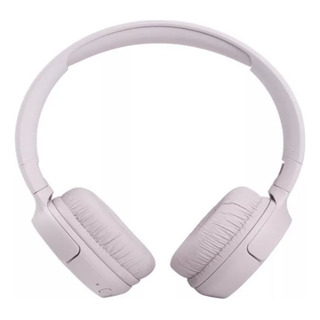 Fone De Ouvido Sem Fio DobrĂĄvel Fone De Ouvido Para Jogos 1p Fone De Ouvido Sem Fio DobrĂĄvel Fone De Ouvido Para Jogos 1p