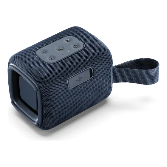 Parlante Rokr 300 Azul