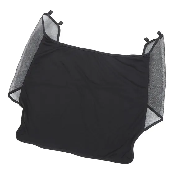 Carrinho De Passeio Sun Shade Uv Protection Newborn Jogger E