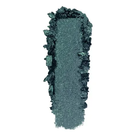 Beauty Creations Riding Solo Eyeshadows Sombras Individuales Sombra Alien Suit