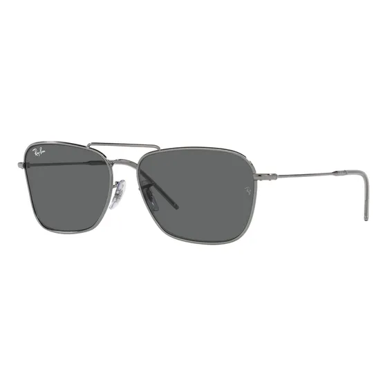 Gafas de sol Ray-Ban Lead de Caravan Reverse RBR0102s