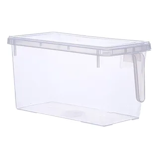 Organizador De Frigorífico Organizador Y Almacenamiento De F Organizador De Frigorífico Organizador Y Almacenamiento De F