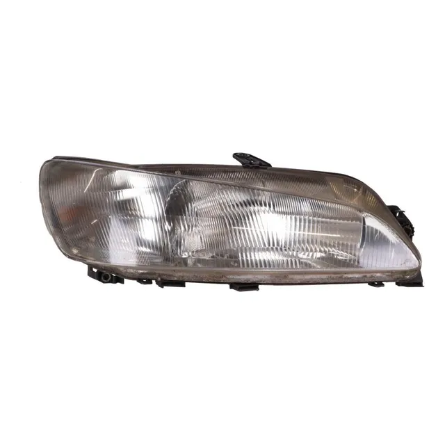 Optico Derecho Peugeot 306 1997/1999