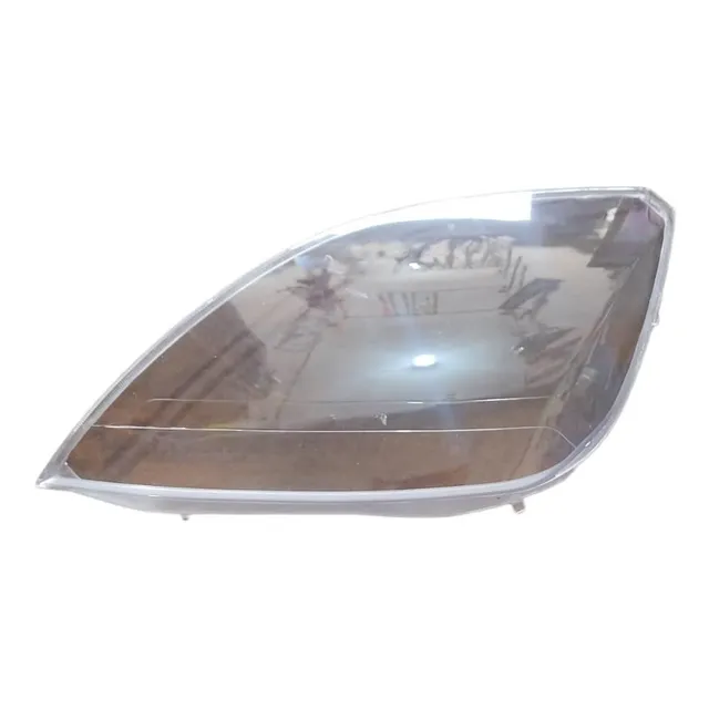 Pantalla Mica Faro Ford Fiesta Power 2004 2005 2006 2007