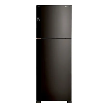 Geladeira Inteligente B= Smart Brastemp Frost Free Duplex 51 110v/220v