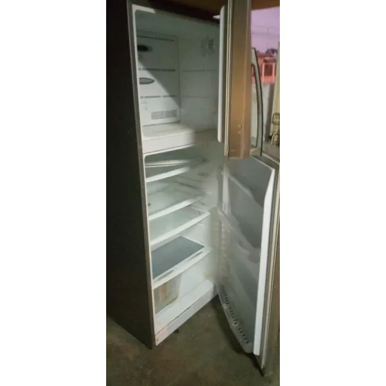 Refrigeradora Con Garantía Del Vendedor