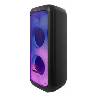 Kaiser Bafle 2x10 9,800 Watts Bluetooth Kaiser Bafle 2x10 9,800 Watts Bluetooth