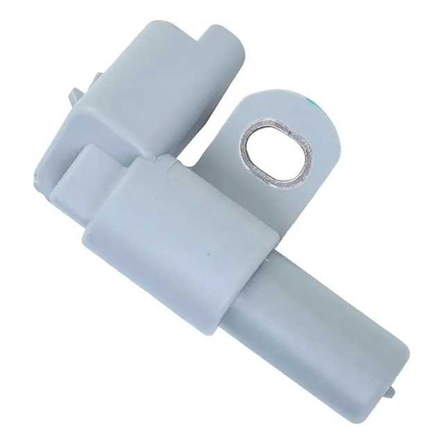 Camshaft Position Sensor 9628559980 13627805005 9665443580 9