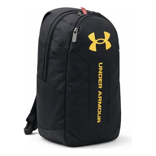 Mochila Venum Challenger Pro Evo 22.5 L Negro/oro | MercadoLivre