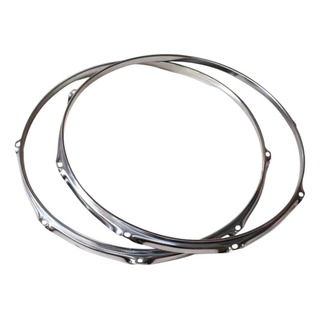 Aros De Tambor Para La Parte Superior E Inferior 16 Pulgadas Aros De Tambor Para La Parte Superior E Inferior 16 Pulgadas