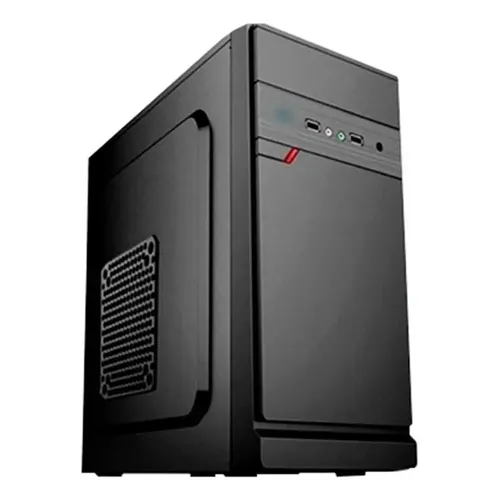 Pc Office Premium Intel Core I7-14700 B760 32gb Ddr5 Nvme 1t