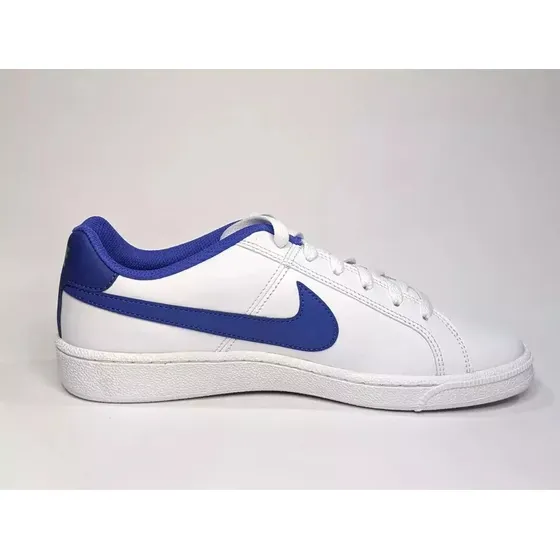 Nike Court Royale Blue