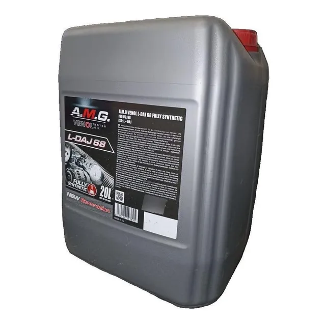 Aceite Para Compresores Atlas Copco, Sullair, Ingersoll Ram