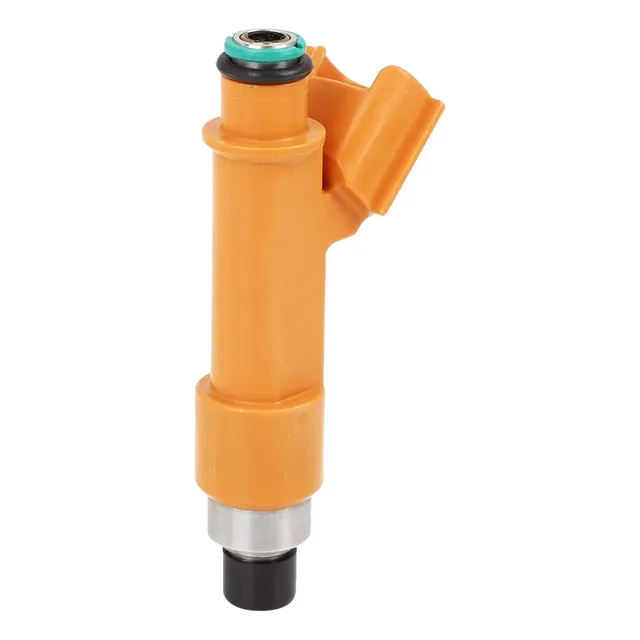 Inyector De Terios Bego 1.5 07-15