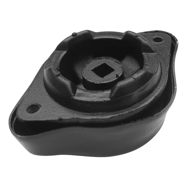 Soporte Caja Izquierdo Derecho Automatico Passat 2004-2005