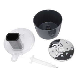 Disco Triturador De Lonchas Para Procesador De Alimentos Mul Disco Triturador De Lonchas Para Procesador De Alimentos Mul