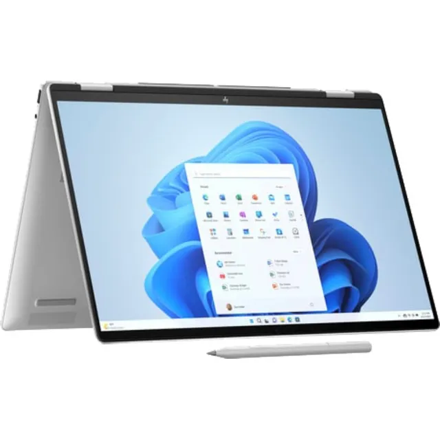 Notebook Con I7 16-ac0000la 32gb1tb W11 Hp