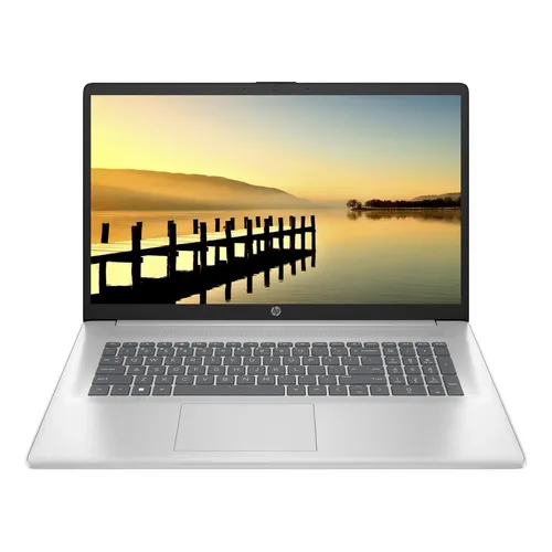 Apple MacBook Air M2 2022 MLY23LE/A Midnight 2560 px x 1664 px