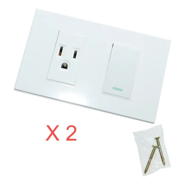 Electricidad