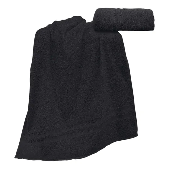 Toalla Toallon Cuerpo 65 X 140 Cm Paris Dohler 100% Algodon