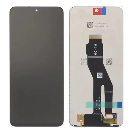 Pantalla Huawei Honor X8a 4g/honor 90 Lite 5g Ori