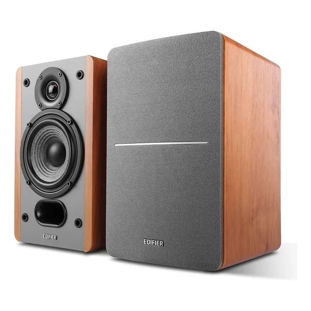 Altavoces Pasivos Edifier P12