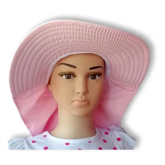 Gorro Tapanuca Para Niño O Niña