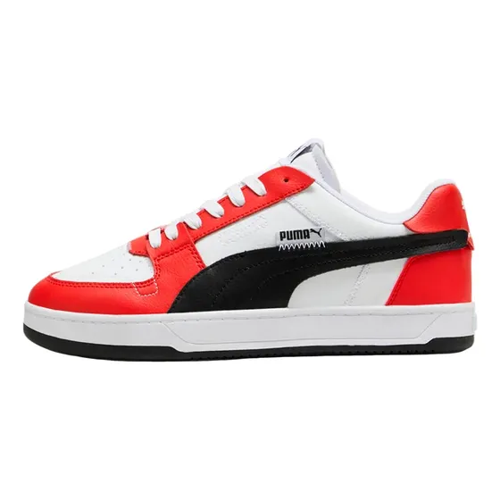 Zapatilla Puma Caven 2.0 Vtg 100% Original I 392332-14
