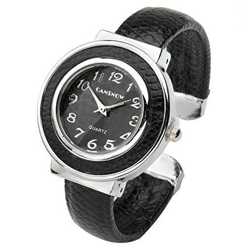 Reloj De Dama Cansnow