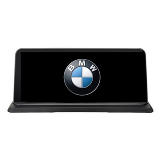 Android Bmw Z4 2002-2008 Gps Wifi Touch Hd Carplay Usb Usb Android Bmw Z4 2002-2008 Gps Wifi Touch Hd Carplay Usb Usb