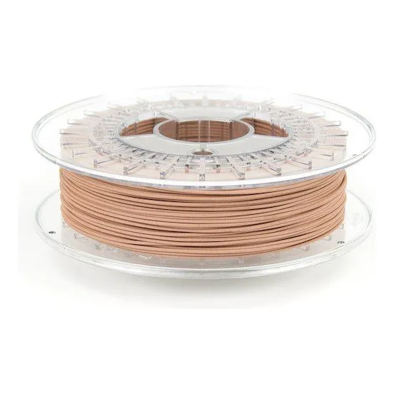 Copperfill 2.85mm